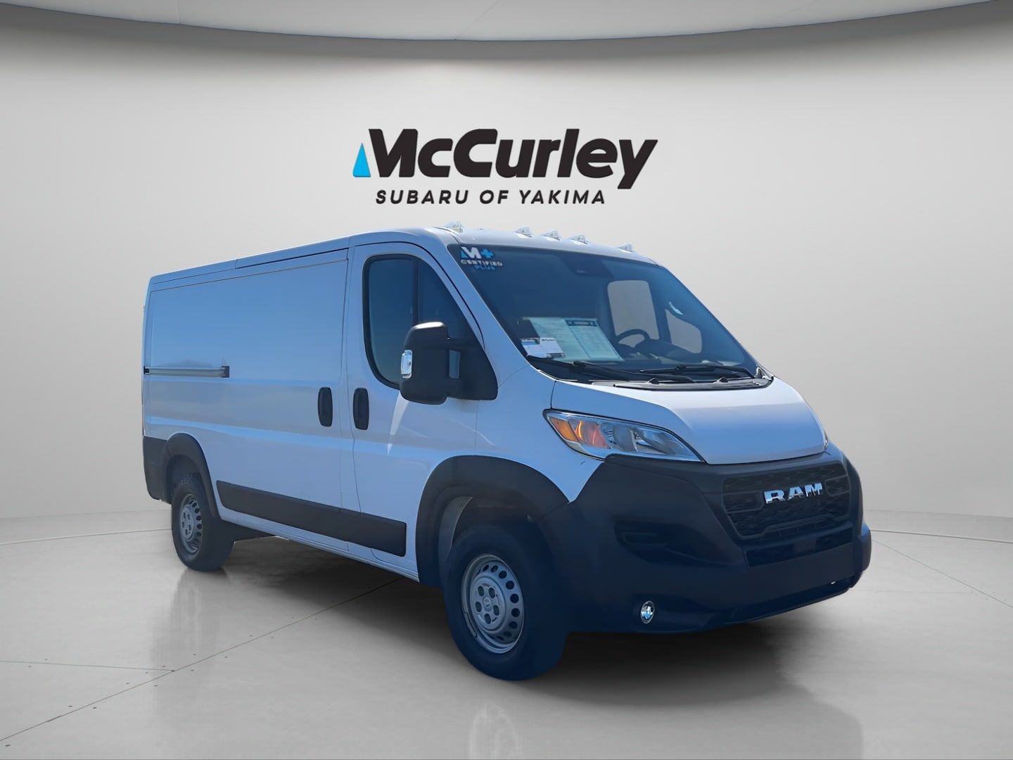 ram promaster cargo van 2025 3C6LRVVG3SE513346 image ram promaster cargo van 2025 3C6LRVVG3SE513346 image
